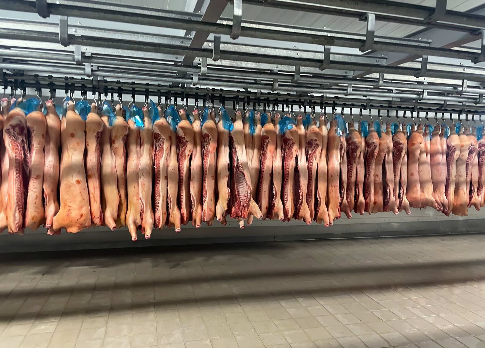 Responsible sourcing