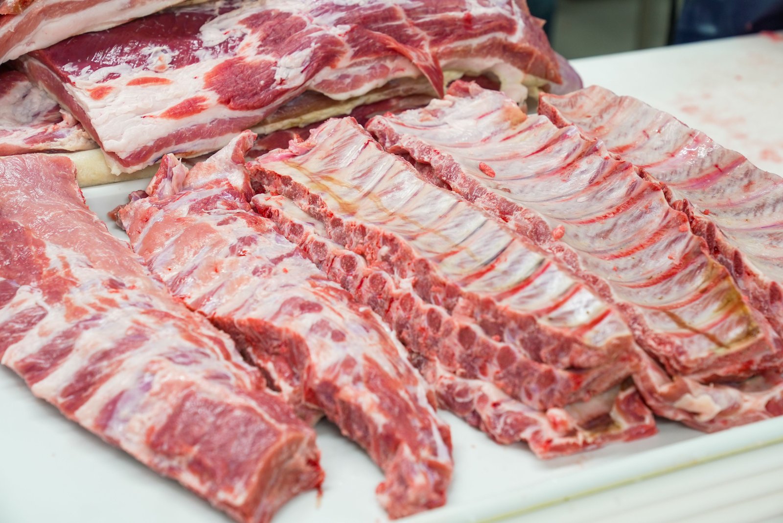 Mutton