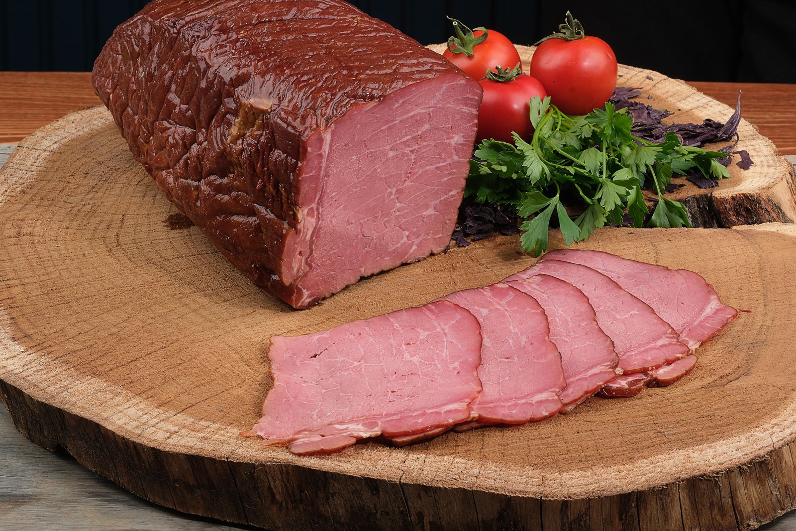Cut for your kitchen.